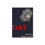 Day Zinfandel Zinfandel Sonoma County