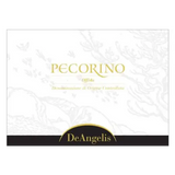 De Angelis Pecorino Offida