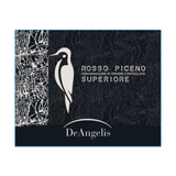De Angelis Rosso Piceno Superiore
