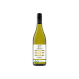 De Bortoli 17 Trees Chardonnay