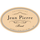 De Bortoli Jean Pierre Brut