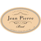 De Bortoli Jean Pierre Brut