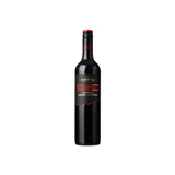De Bortoli Woodfired Cabernet Sauvignon
