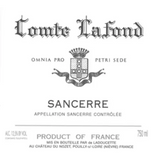 de Ladoucette Comte Lafond Sancerre