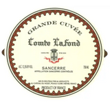 de Ladoucette Comte Lafond Sancerre Grande Cuvée