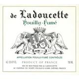 de Ladoucette Pouilly-Fumé