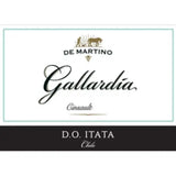 De Martino Cinsault Gallardía 2019