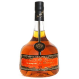 De Montal Armagnac Vs