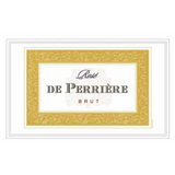 De Perriere Brut Rose