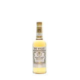 De Ville Brandy