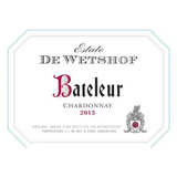 De Wetshof Bateleur Chardonnay