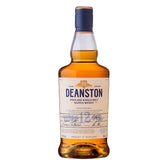 Deanston Single Malt Scotch 12 Years