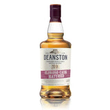 Deanston Single Malt Scotch Oloroso Cask Matured 12 Years