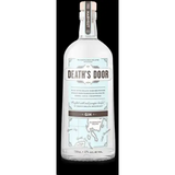 Death’s Door Gin