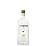 Death’s Door Spirits Vodka