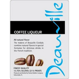 Deauville Liqueur Coffee