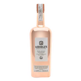 DeBorgen 17 Year Old Old Style Genever