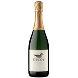 Decoy Brut Cuvée