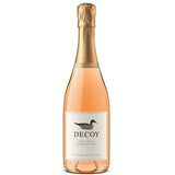 Decoy Brut Rosé