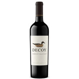 Decoy Cabernet Sauvignon