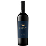 Decoy Limited Cabernet Sauvignon