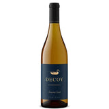 Decoy Limited Chardonnay 2020