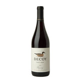 Decoy Pinot Noir Flyway