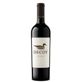Decoy Red Blend