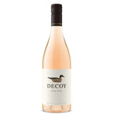 Decoy Rose