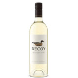 Decoy Sauvignon Blanc