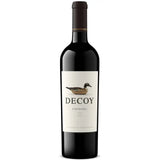 Decoy Zinfandel