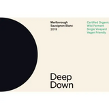Deep Down Sauvignon Blanc