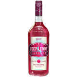 Deep Eddy Vodka Cranberry Vodka