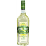 Deep Eddy Vodka Lime Vodka