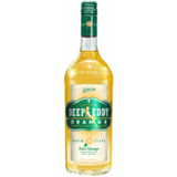 Deep Eddy Vodka Orange Vodka