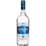 Deep Eddy Vodka Original Vodka