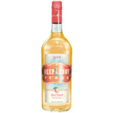 Deep Eddy Vodka Peach Vodka