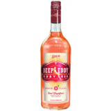 Deep Eddy Vodka Ruby Red Vodka