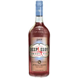 Deep Eddy Vodka Sweet Tea Vodka