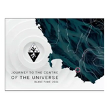 Deep Rooted Wines Fume Blanc Journey To The Centre Of The Universe Walker Bay