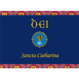 Dei Sancta Catharina