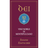 Dei Vino Nobile di Montepulciano Bossona Riserva