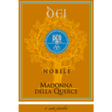 Dei Vino Nobile di Montepulciano Madonna Della Querce
