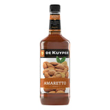 Dekuyper Amaretto