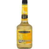 Dekuyper Creme De Banane 48