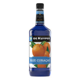 Dekuyper Curacao Blue