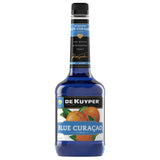 Dekuyper Curacao Blue