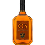 Dekuyper Orange Liqueur O3 Premium