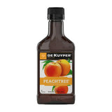 Dekuyper Peach Schnapps Peachtree
