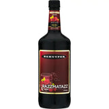 Dekuyper Raspberry Schnapps Razzmatazz 33